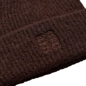 Children's hat Sofie Schnoor Gabinesy image-2