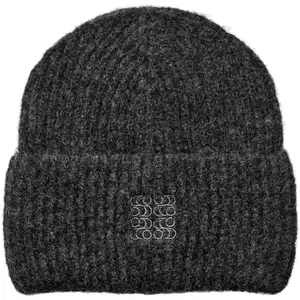 Children's hat Sofie Schnoor Gabinesy image-0