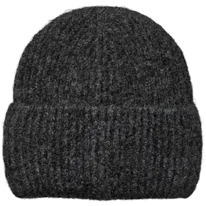 Children's hat Sofie Schnoor Gabinesy image-1