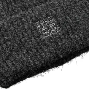 Children's hat Sofie Schnoor Gabinesy image-2