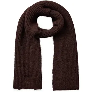 Children's scarf Sofie Schnoor Odettesy image-0