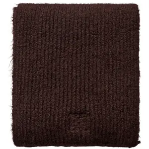 Children's scarf Sofie Schnoor Odettesy image-1