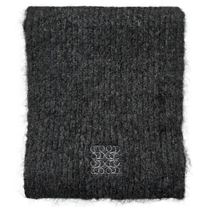 Children's scarf Sofie Schnoor Odettesy image-1
