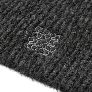 Children's scarf Sofie Schnoor Odettesy image-2