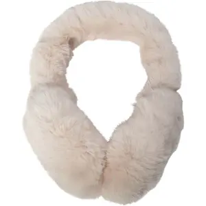 Child earmuffs Sofie Schnoor ELENASY image-0