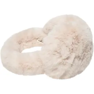 Child earmuffs Sofie Schnoor ELENASY image-1