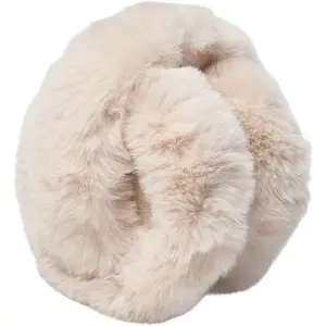 Child earmuffs Sofie Schnoor ELENASY image-2