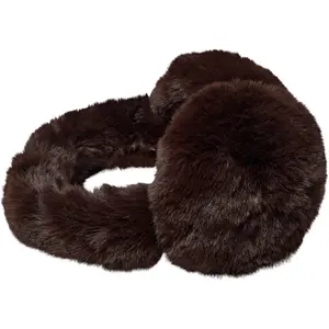 Child earmuffs Sofie Schnoor ELENASY image-1