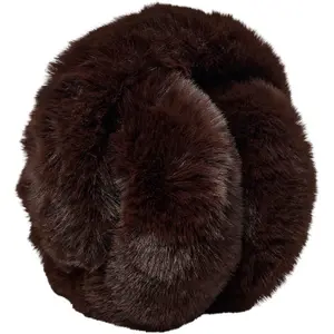 Child earmuffs Sofie Schnoor ELENASY image-2