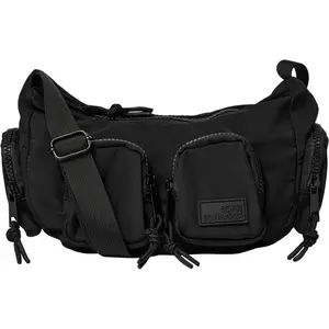 Children's shoulder bag Sofie Schnoor Taniasy image-0