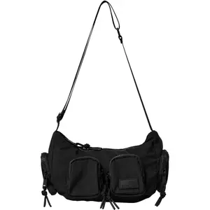 Children's shoulder bag Sofie Schnoor Taniasy image-1
