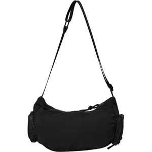 Children's shoulder bag Sofie Schnoor Taniasy image-2