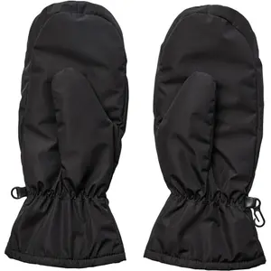 Children's mittens Sofie Schnoor Noviesy image-0