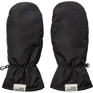 Children's mittens Sofie Schnoor Noviesy image-1