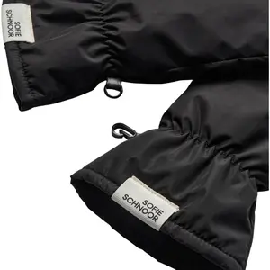 Children's mittens Sofie Schnoor Noviesy image-2