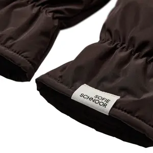 Children's mittens Sofie Schnoor Noviesy image-2