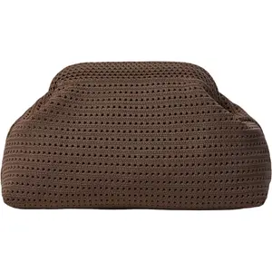 Children's Handbag Sofie Schnoor Ziva image-1
