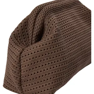 Children's Handbag Sofie Schnoor Ziva image-2