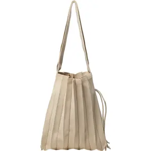 Children's tote bag Sofie Schnoor Orianasy image-0