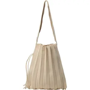 Children's tote bag Sofie Schnoor Orianasy image-1