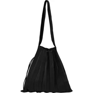 Children's tote bag Sofie Schnoor Orianasy image-1