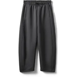 Girls' jogging trousers Sofie Schnoor BaraSY