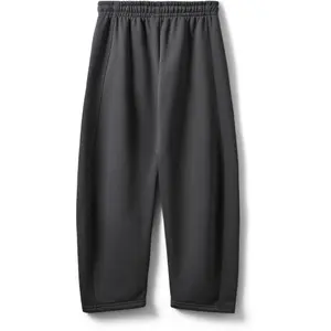 Girls' jogging trousers Sofie Schnoor BaraSY image-1