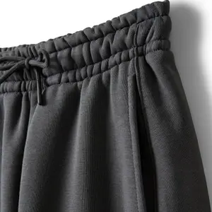 Girls' jogging trousers Sofie Schnoor BaraSY image-2