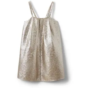 Girl's dress Sofie Schnoor AndySY image-0