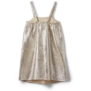 Girl's dress Sofie Schnoor AndySY image-1