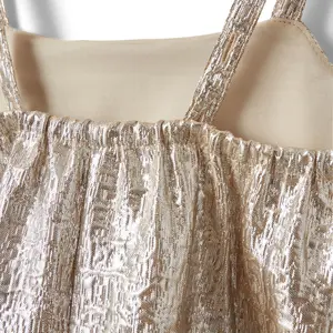 Girl's dress Sofie Schnoor AndySY image-2