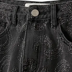 Jeans Regular niña Sofie Schnoor HAVANASY image-2