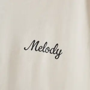 Dívčí tričko Sofie Schnoor Zena Melody image-2