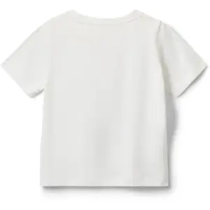 Girl's T-shirt Sofie Schnoor Luna image-1