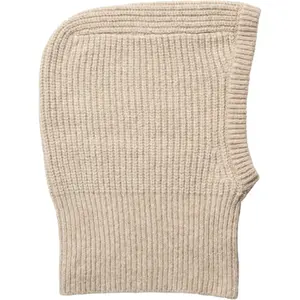 Child Balaclava Sofie Schnoor IVASY image-0