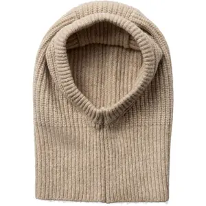 Child Balaclava Sofie Schnoor IVASY image-1