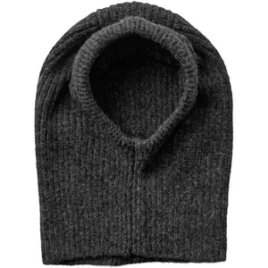 Child Balaclava Sofie Schnoor IVASY image-1