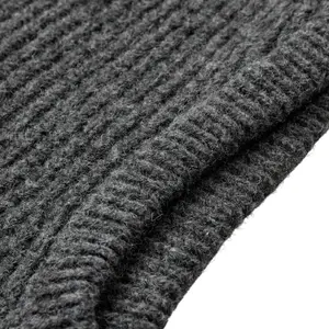 Child Balaclava Sofie Schnoor IVASY image-2