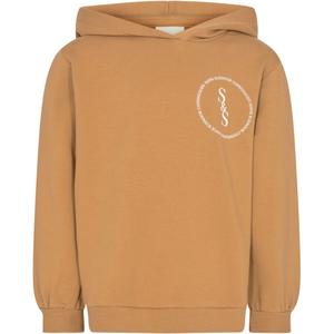Girl hoodie Sofie Schnoor Fiasy