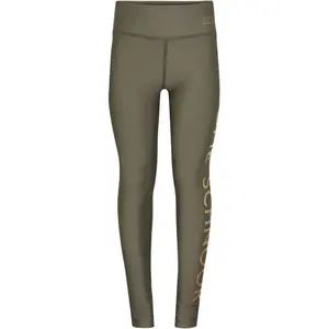 Leggings para crianças Sofie Schnoor LAUREN image-0