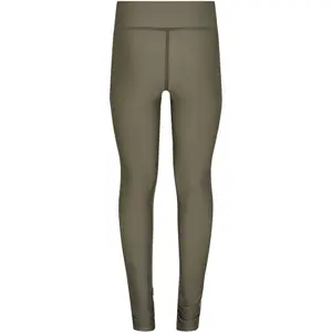 Leggings para crianças Sofie Schnoor LAUREN image-1