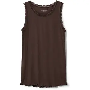 Child Tank Top Sofie Schnoor ASTRIDSY image-0