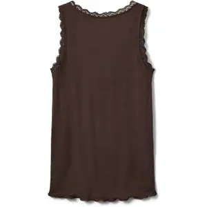 Child Tank Top Sofie Schnoor ASTRIDSY image-1