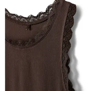 Child Tank Top Sofie Schnoor ASTRIDSY image-2