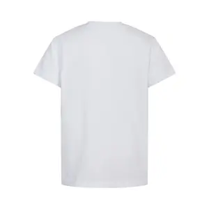 T-shirt cotton child Sofie Schnoor Baysy image-1