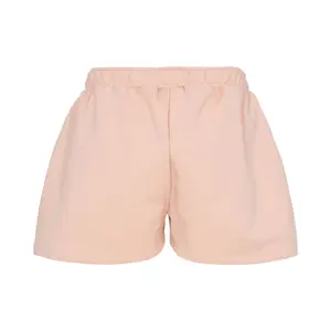 Girl's shorts Sofie Schnoor Ginasy image-1