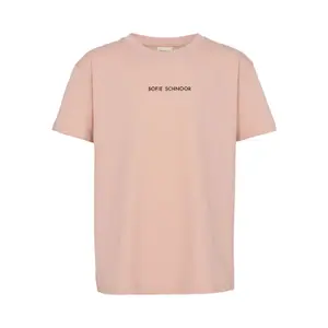 Kid's T-shirt Sofie Schnoor Baysy image-0