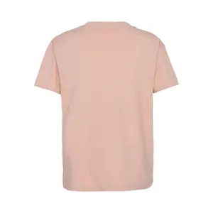 Kid's T-shirt Sofie Schnoor Baysy image-1