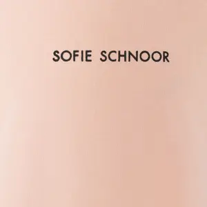 Kid's T-shirt Sofie Schnoor Baysy image-2