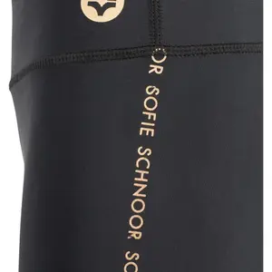 Κολάν κοριτσιού Sofie Schnoor Vinasy image-2